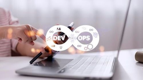 What is DevOps and why is it important to implement it? | Nivelics